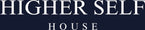 Higher Self House