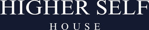 Higher Self House